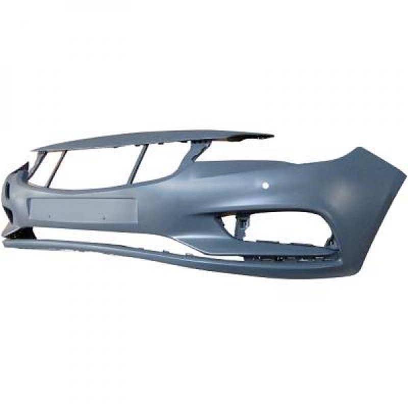 Pare-choc Avant   ASTRA K,