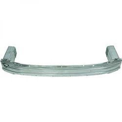 STO�ST.VERST.VORNE  ASTRA,