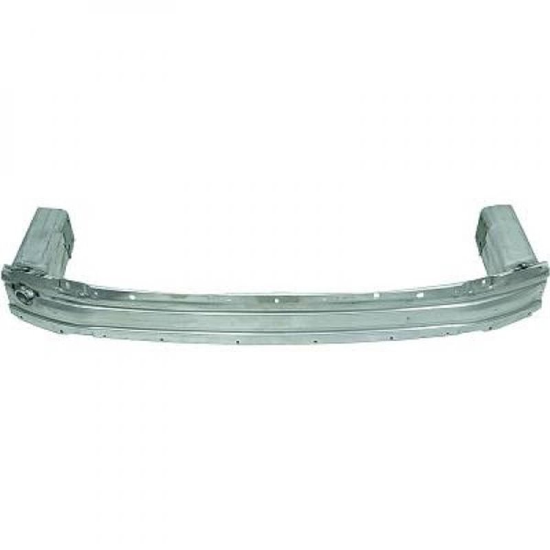 STO�ST.VERST.VORNE  ASTRA,