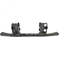 face avant          REKORD E,