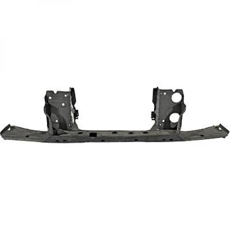 face avant          REKORD E,