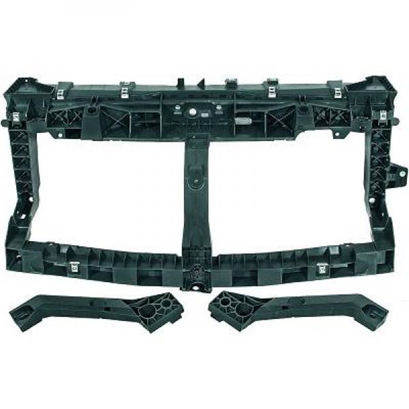 Masque avant         VIVARO,