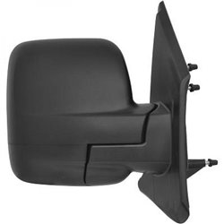 Rétroviseur droit       VIVARO B,