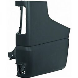 STO�ST.ECKE Arrière droit  TRAFIC,