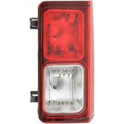 NEBELSCHLUL� gauche   VIVARO,