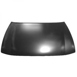 capot   BUIK LE SABRE,