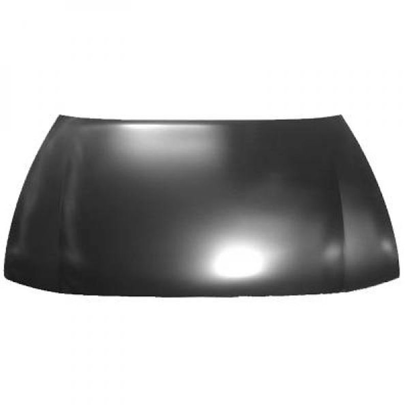 capot   BUIK LE SABRE,