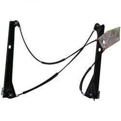 Mécanisme lève-vitre Arrière droit  POLO,