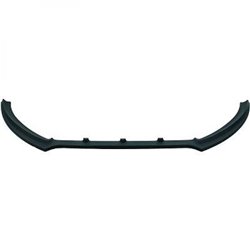 FRONTANSATZ UNTEN    POLO,