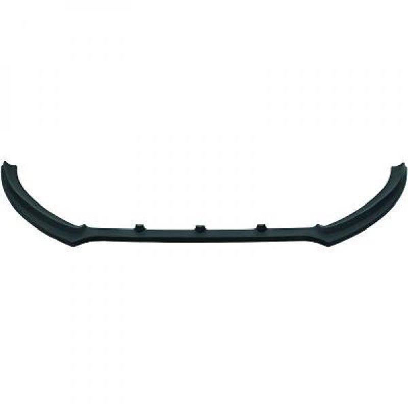 FRONTANSATZ UNTEN    POLO,