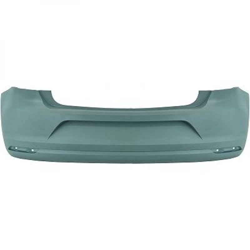 STO�F�NGER Arrière VW POLO,