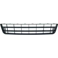 Grille de pare-choc MITTE GOLF 5,