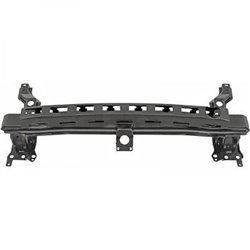 VERST�RKUNG Arrière GOLF PLUS,