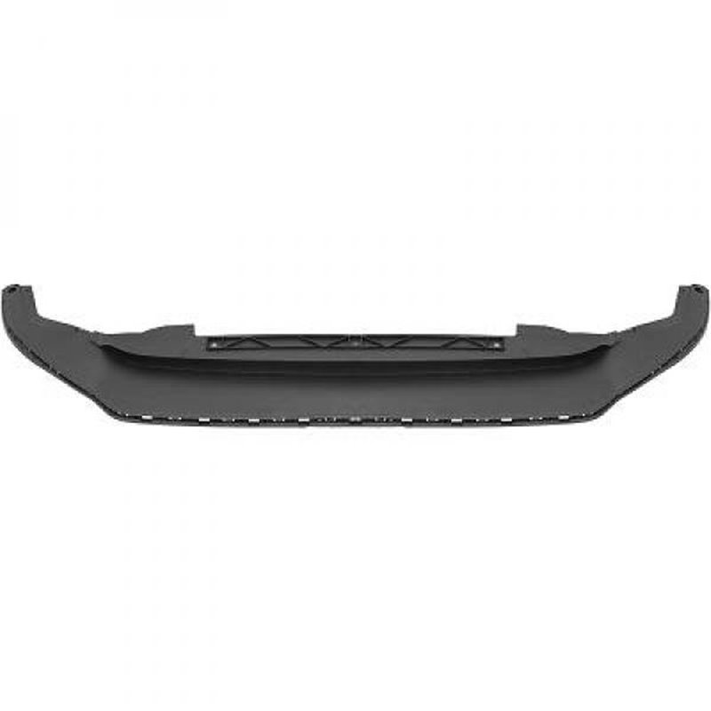 SPOILER Arrière Volkswagen GOLF Sportvan