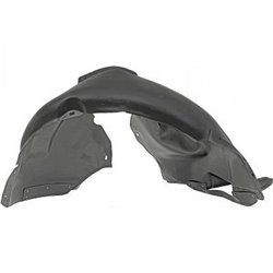 RADSCHALE droit        JETTA,