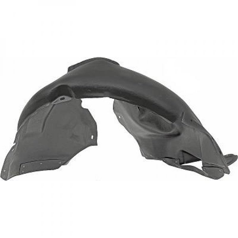 RADSCHALE droit        JETTA,