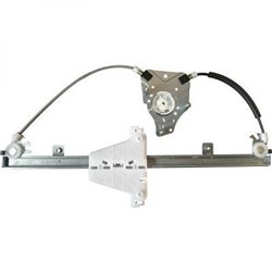 Mécanisme lève-vitre Arrière droit   FOX,