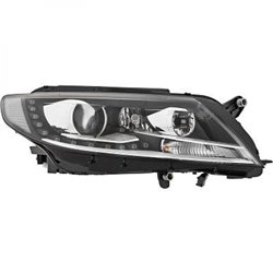 Phare xénon Volkswagen PASSAT CC avant droit