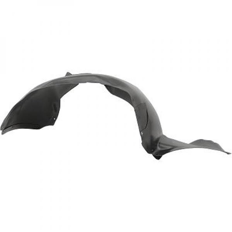 RADSCHALE droit       TIGUAN,