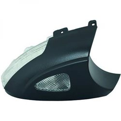 SP. BLINKER droit   Volkswagen   TIGUAN