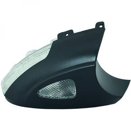 SP. BLINKER droit Volkswagen TIGUAN SP. BLINKER droit Volkswagen TIGUAN