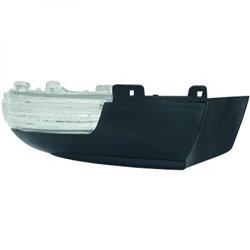 SP. BLINKER droit   Volkswagen   TIGUAN
