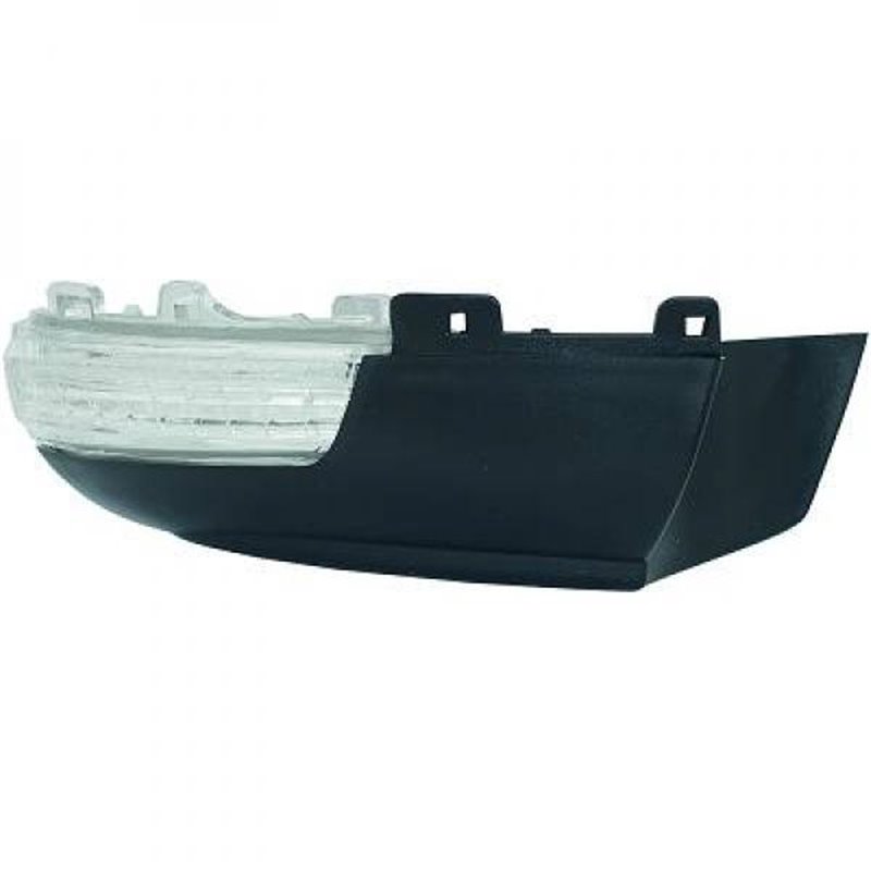 SP. BLINKER droit   Volkswagen   TIGUAN