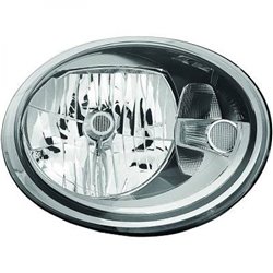 Phare Volkswagen BEETLE avant droit