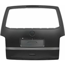 HECKKLAPPE          VW T5,