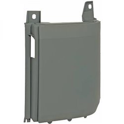 STO�ST.ECKE Arrière droit   VW Transporter T6