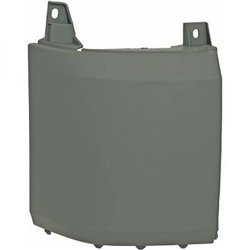 STO�ST.ECKE Arrière gauche   VW Transporter T6