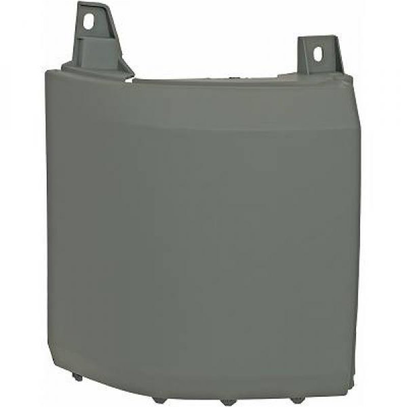 STO�ST.ECKE Arrière gauche   VW Transporter T6