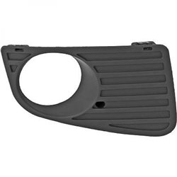 �LFTUNGSGIT. droit   CRAFTER,