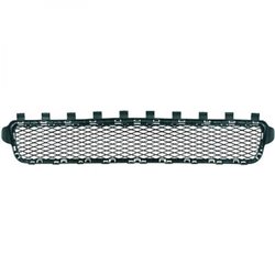 �LFTUNGSG. MITTE  TOUAREG,