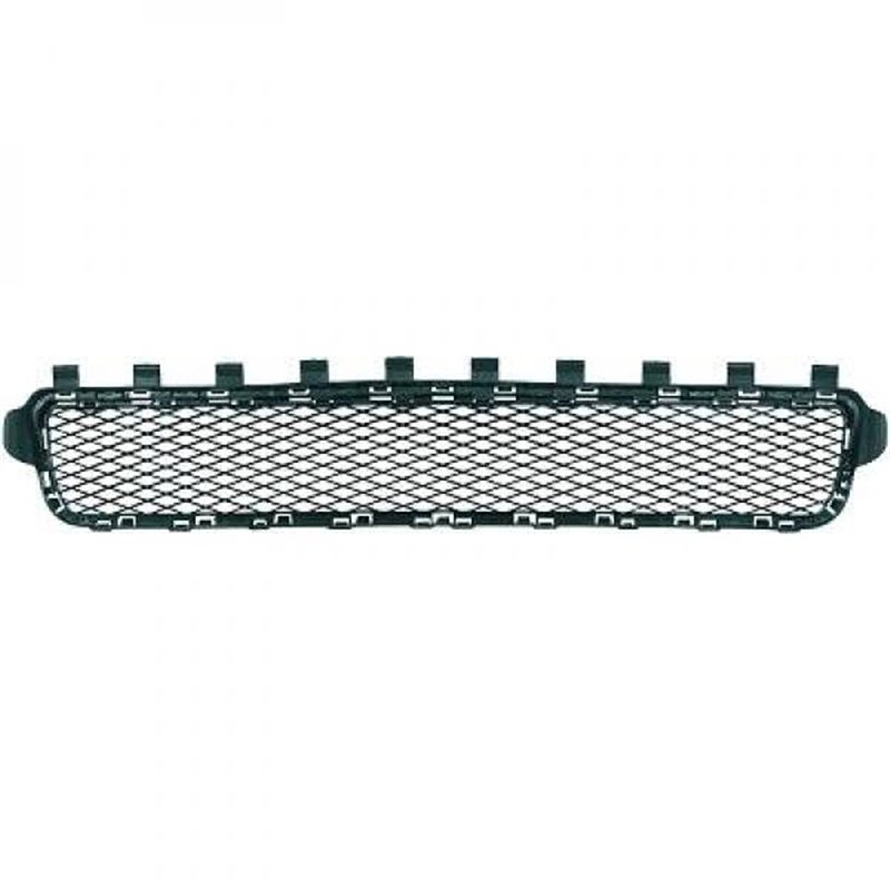 �LFTUNGSG. MITTE  TOUAREG,