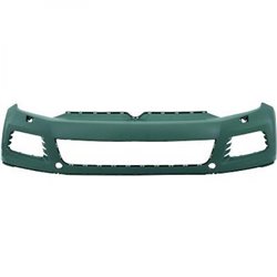 STO�F�NGER Arrière    TOUAREG,