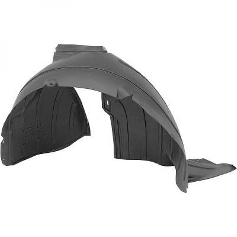 RADSCHALE gauche      TOURAN,