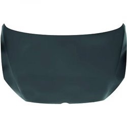 Capot         TOURAN,