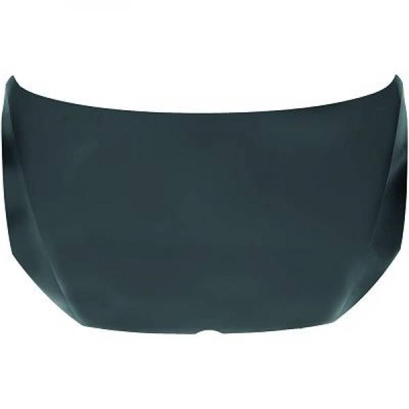 Capot         TOURAN,