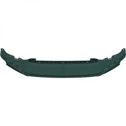 STO�ST.SPOILER Arrière TOURAN,