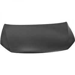 Capot          CADDY,