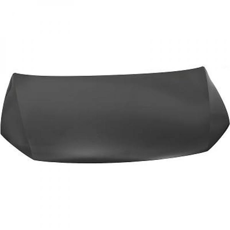 Capot          CADDY,