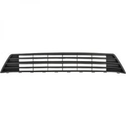 Grille de pare-choc MI.   CADDY,