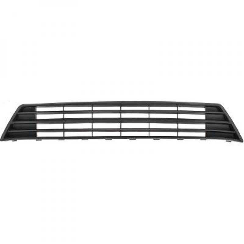 Grille de pare-choc MI.   CADDY,