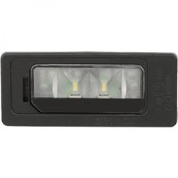 KENNZEICHENL.    CADDY/T6,