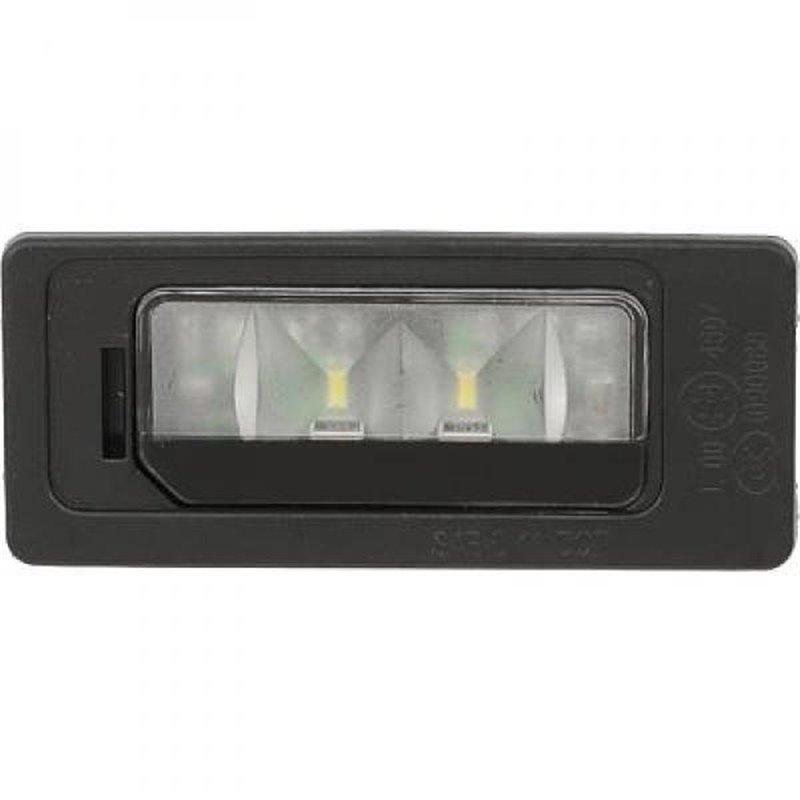 KENNZEICHENL.    CADDY/T6,