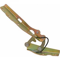 fixation  Droite      DODGE NEON,