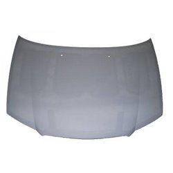 capot             SEBRING,