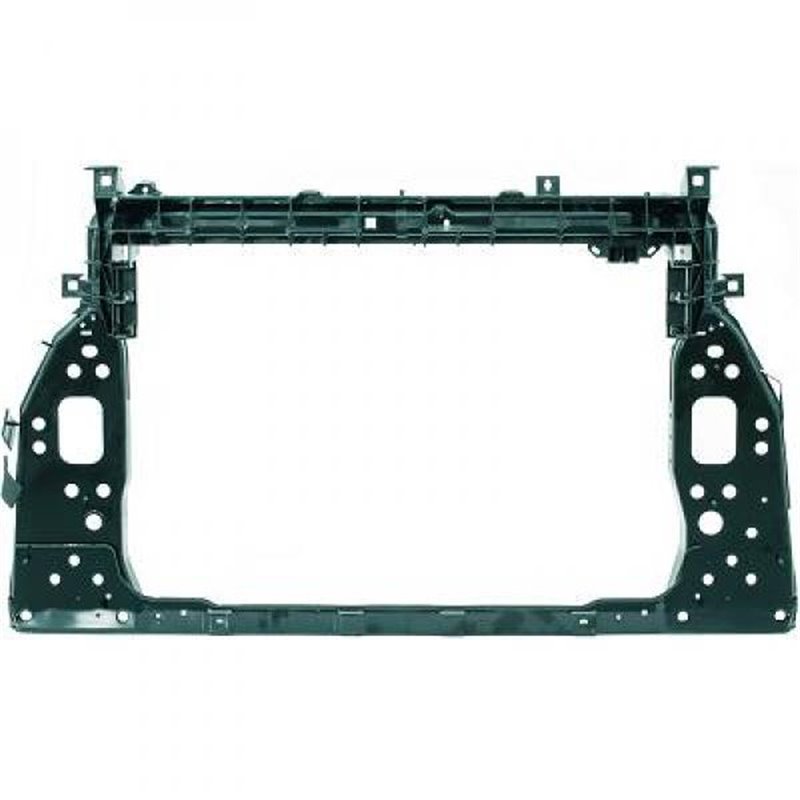 Masque avant       RENEGADE,