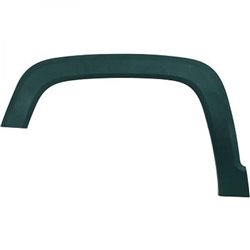 RADL.LEISTE droit   RENEGADE,